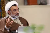 نقد ممنوع؛ حتی برای رسانه‌های خودی