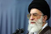 موسیقی، تلفیقی از دانش، اندیشه و فطرت خدادادی است