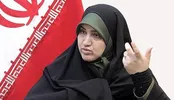 وضعیت اشعه فرابنفش در تهران بحرانی شده است