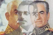 سرسخت‌ترین مخالف قرارداد ۱۹۱۹ که به نفع انگلستان بود، جاسوس‌ خودشان بود/نمونه الی کوهن در ایران!