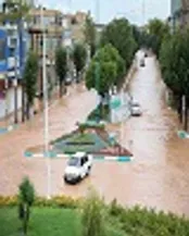 رانندگان اسنپ در یزد از پرداخت کمیسیون معاف شدند