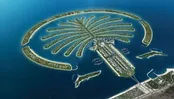 بزرگترین فاجعه محیط زیستی در خلیج فارس‌