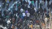 داور «عصرجدید» مقصرین اتفاقات اخیر را معرفی کرد!