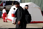 زائران پاکستانی