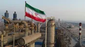 حتی با لغو تحریم‌ها نمی‌توان کشور را از راه فروش نفت اداره کرد