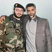 سرکشی تزار روسیه به کازاک‌ها / عماد مغنیه که بود و چگونه ترور شد؟ / خاندان حاکم بر سیاست آمریکا / چالش بالا رفتن از ۹۹۹ پله با رنج‌رور / چگونه در هر بحثی پیروز شویم؟