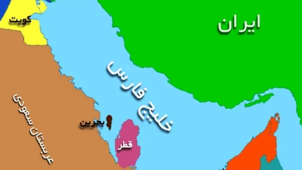 رایزنی وزرای کشور ایران و قطر به روایت دوحه