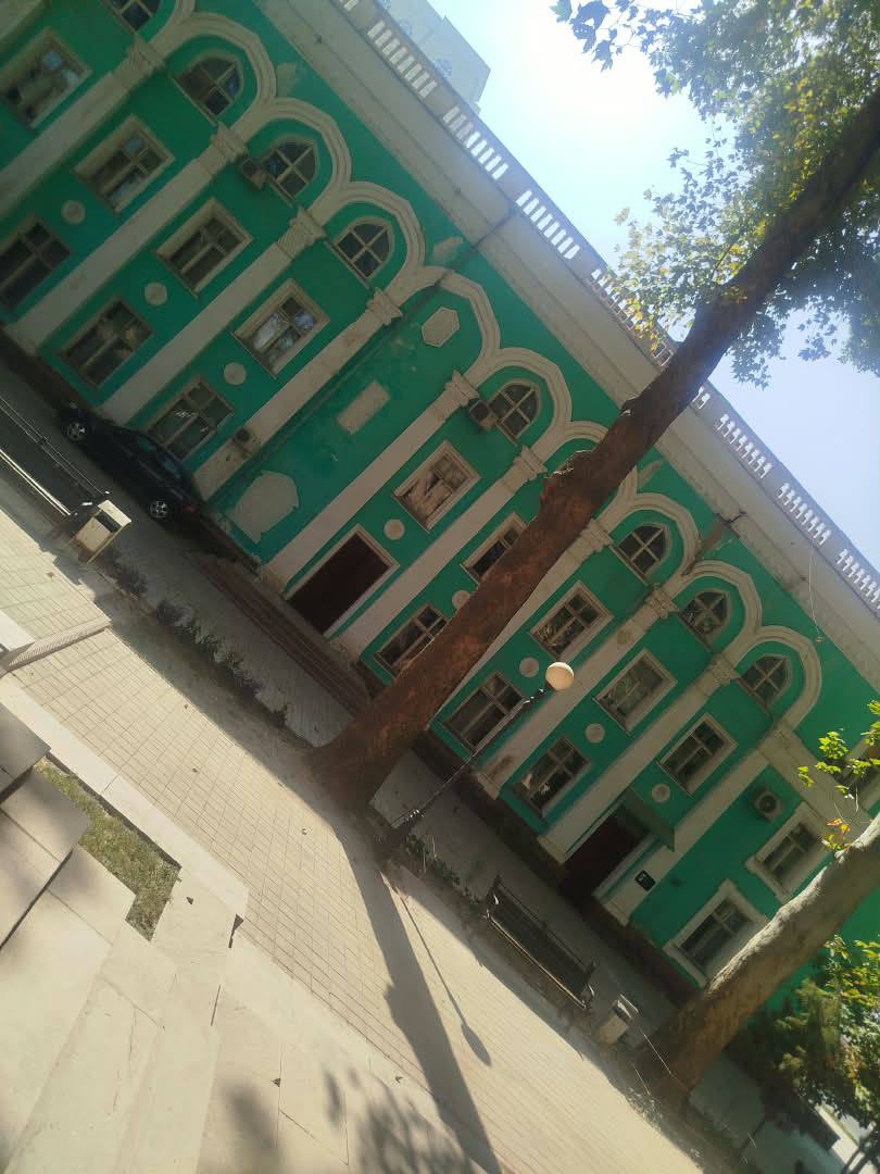 بت تاجیک من و خاکستری که شعر شد...