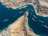 داده‌های نفتکش‌ها در تنگه هرمز چه می‌گویند؟ / گلوگاهی که آمریکا هم از تبعاتش در امان نیست