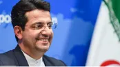 عباس موسوی: رفتم نان بگیرم از جبهه سردرآوردم
