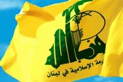 واکنش حزب‌الله به حضور نیروهایش در خاک سوریه