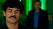 مکالمه علی دایی جوان با علی دایی پیشکسوت!