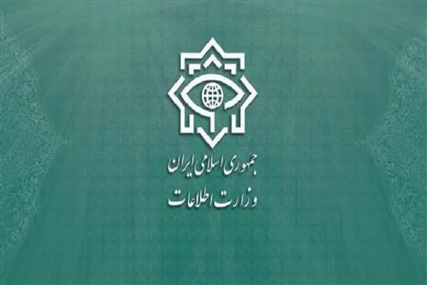 هشدار شدید وزارت اطلاعات به پاریس