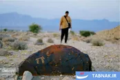 محوطه سنگ نگاره‌های دهتل