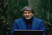 آمریکا می‌خواهد ایران را پای میز مذاکره بکشاند / دامنه جنگ گسترش نمی‌یابد