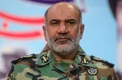 از هیچ‌اقدامی برای دفاع از کشور چشم‌پوشی نخواهیم کرد
