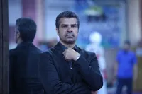 کرسی ۱۷ ساله تکواندوی ایران چگونه هیچ شد/ معامله ساعی و بازی‌خوانی پولادگر؟