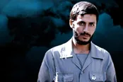 مادر شهید همت درگذشت