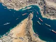 داده‌های نفتکش‌ها در تنگه هرمز چه می‌گویند؟ / گلوگاهی که آمریکا هم از تبعاتش در امان نیست