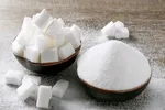 آماده گران شدن قیمت‌ها باشید! / صادرات قند چگونه جیب مصرف‌کننده را می‌زند؟