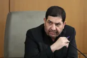 واکنش دستیار رهبر انقلاب به جنایات اخیر ترامپ