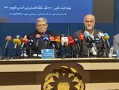 روایت یک استدلال عجیب در اظهارات رئیس بهزیستی/ رسیدگی به حال اوتیسم، مگر مجوز می‌خواهد؟