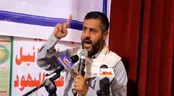 هشدار یمن به تل آویو درباره ادامه بمباران غزه