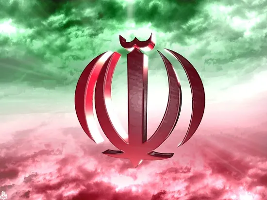 آن ۱۷۷ مدیر