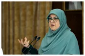 پیام جدید سخنگوی دولت درباره بنزین