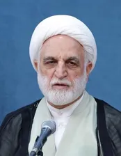 رئیس دستگاه قضا: برخی رسانه‌ها می‌گویند خودروها را عمدی نگه داشته‌اند تا قیمت را بالا ببرند/شرکتی که سابقه انفجار معدن دارد و هنوز معدن‌داری می‌کند