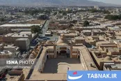 شوکتیه؛ سومین مدرسه نوین ایران