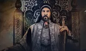 نظر تهیه کننده جنجالی درباره سریال معاویه