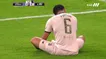 خلاصه بازی استقلال 3 - السد 0