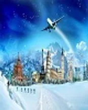 در فصل زمستان به چه شهرهایی سفر کنیم؟