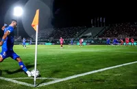 تردستی ماهرانه؛ دربی پایتخت در جیب جا‌ می‌شود/ استقلال - پرسپولیس، پر زرق و برقِ از رونق افتاده!