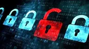 رفع فیلترینگ دیگر اهمیتی ندارد!