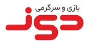 دوزشاپ؛ این‌‌جا بازی فقط برای بچه‌ها نیست