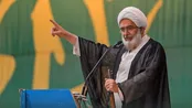 اخلالگران اقتصاد کشور باید مجازات شوند