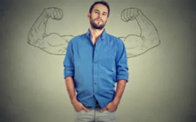 شش عادت که باعث تقویت روحیه می‌شود