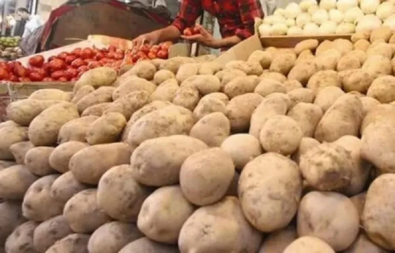 صادرات این محصولات از فارس ممنوع شد