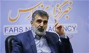 کمالوندی: برخی مردم را از مسائل فنی نگران می‌کنند