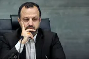 جابجایی شاخص های اقتصادی در دولت شهید رئیسی