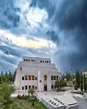 جاهای دیدنی زاهدان، سرزمین هنرهای دستی