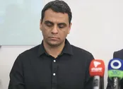 شایعات درباره رامین رضاییان صحت ندارد