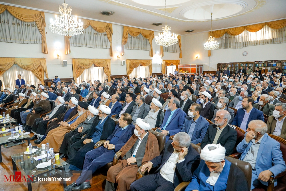 تابناک