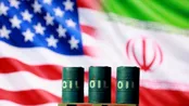 نفت خاورمیانه دوباره روی لبه آتش/سلام بازارهای جهانی به نفت ۱۰۰ دلاری!