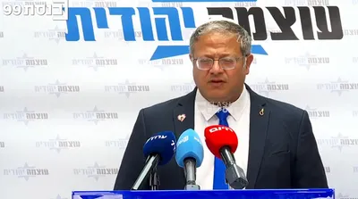 ما نمی‌توانیم از تخریب خانه‌ها در جنوب لبنان دست برداریم!