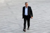 آقای قائم‌پناه! غنی‌سازی را قربانی نکنید؛ رهبری برای همین حق به شهادت رسیدند