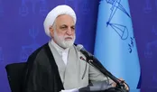 دستورالعمل ساماندهی توقیف و ترخیص وسایل نقلیه