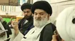 انگیزه خرازی از این ادعاهای جنجالی چه بود؟!